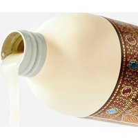  Tesori d'Oriente Крем-гель для душа Византия с ароматом черной розы и лабданума 500 мл
