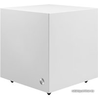 Проводной сабвуфер Audio Pro SW-5 (белый)