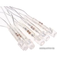 Новогодняя гирлянда Luazon Метраж Led-200 (20 м, синий) [705993]