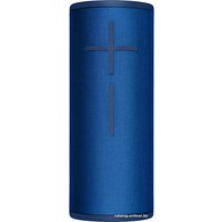 Беспроводная колонка Ultimate Ears Boom 3 (синий)