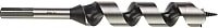 

Сверло Milwaukee 4932373366