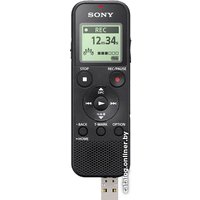 Диктофон Sony ICD-PX370