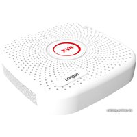 Гибридный видеорегистратор Longse LS-XVR0404