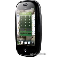 Телефон Palm Pre