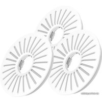 Влагопоглотительный картридж Xiaomi Smart Pet Food Feeder Desiccant Cartridge XWDB01MG-GL (3 шт)