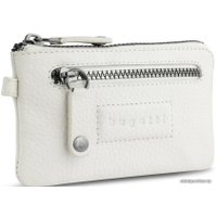 Ключница Bugatti Elsa 49462040 (белый)