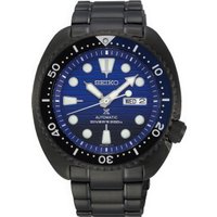 Наручные часы Seiko Automatic SRPD11J1