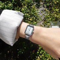 Наручные часы Casio LTP-V009D-2E