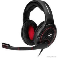 Наушники Sennheiser G4ME ONE