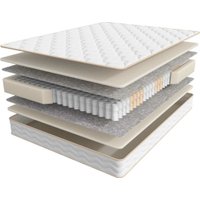 Матрас Askona Harmony Energy 200x200