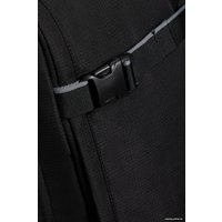 Городской рюкзак American Tourister Take2cabin 91G-09004 (черный)
