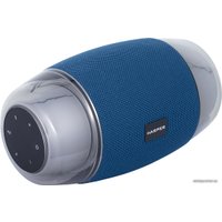 Беспроводная колонка Harper PSL-025