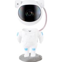 Астропланетарий Levenhuk LabZZ Star Sky P9