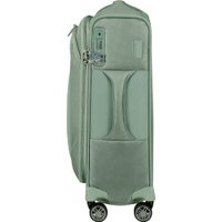 Чемодан Samsonite Re-lite Sage 55 см
