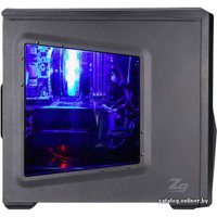 Корпус Zalman Z9 U3 Black