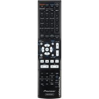 AV ресивер Pioneer VSX-330