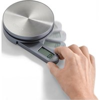 Кухонные весы CASO Kitchen EcoMate