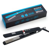 Выпрямитель Kiepe Professional Home 8280.6