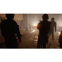  ELEX II для PlayStation 5