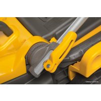 Газонокосилка Stiga Combi 44 E 294420068/ST1