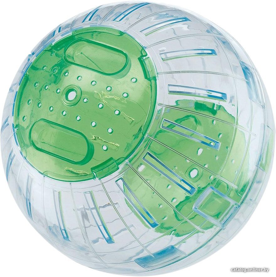 Шар прогулочный Ferplast Baloon Large 85224799