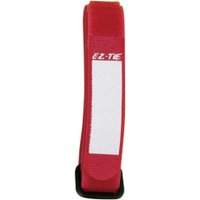 Стяжка для кабеля Kupo Cable Tie EZ241-R (10 шт)