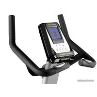 Велотренажер Hasttings Wega S300 в Бобруйске