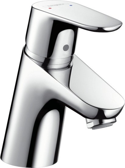 

Смеситель Hansgrohe Focus 31952000