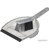 Щетка-сметка Idi Land Grenada 221225421/02