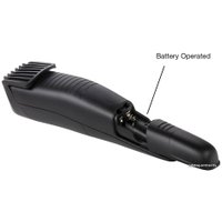 Триммер для бороды и усов Remington Style Series B3 MB3000 в Гомеле