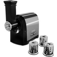 Мясорубка Zeegma Molen Chef