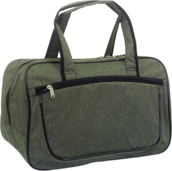 Дорожная сумка Kartex 0043 (хаки)