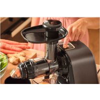 Соковыжималка Sencor SSJ 0900BK