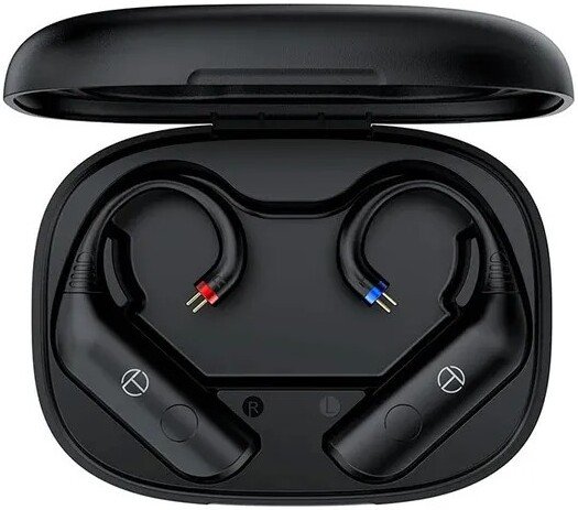 

TWS-модуль TRN BT20 Pro (MMCX)