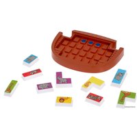 Головоломка Лас Играс Все на борт 4357232