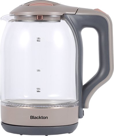 

Электрический чайник Blackton Bt KT1727G