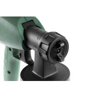 Краскораспылитель Hammer PRZ350