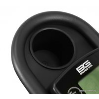 Велотренажер Bronze Gym A1000M Pro Turbo