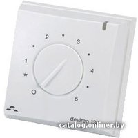 Терморегулятор DEVI Devireg 130