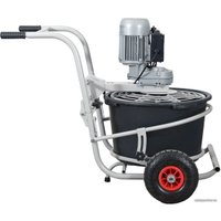 Растворосмеситель Belmash (Белмаш) MS-6502 S262A