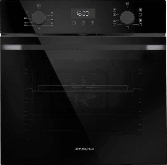 MAUNFELD EOEM7610B2