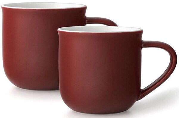 

Набор кружек Viva Scandinavia Minima V81240