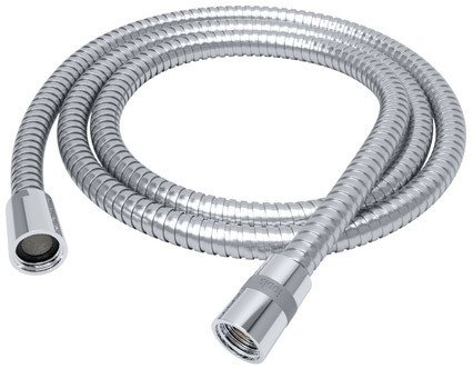 Душевой шланг IDDIS Optima Home A50211 1.2