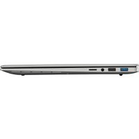 Ноутбук OSiO FocusLine F160A-013