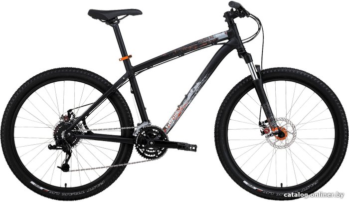 Specialized hardrock sport disc online