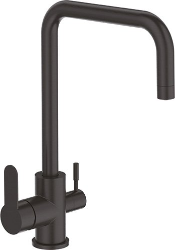 

Смеситель FRAP H802-6 F43801-6