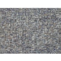  Elysium Фортуна Е24907