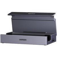 Док-станция Ugreen CM800 55733