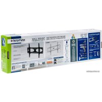 Кронштейн для телевизора Kromax STAR-22