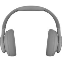 Наушники SVEN AP-B800MV (серый)